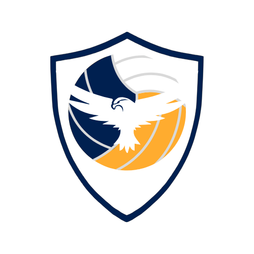 Christopher Phillips